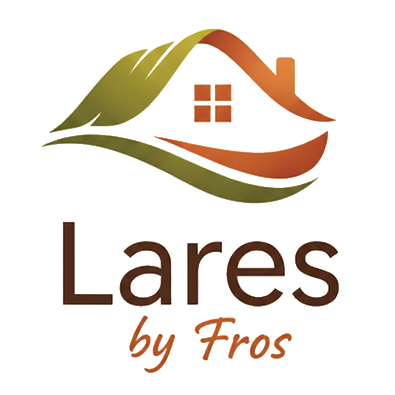 Lares by Fros
